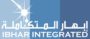 Ibhar Integrated LLC